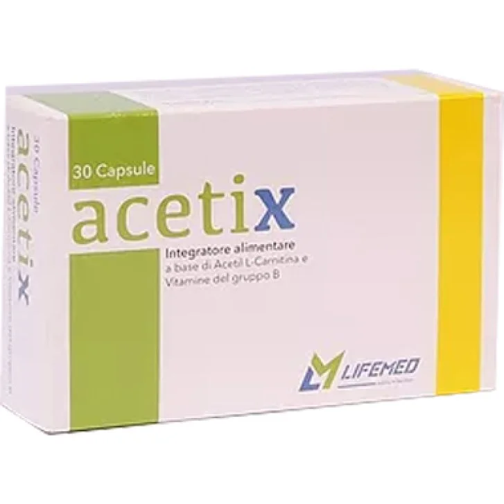 epharmacy1692960