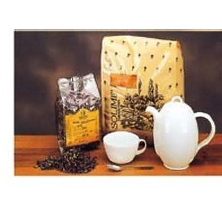 epharmacy1694629