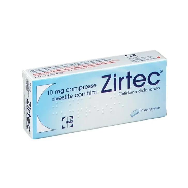 epharmacy1704571