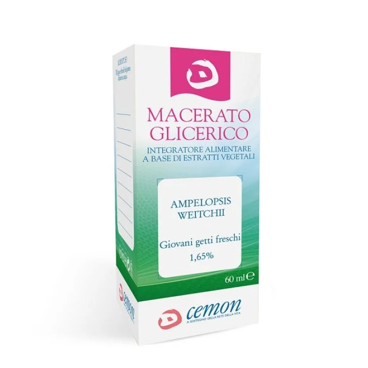 epharmacy1714365