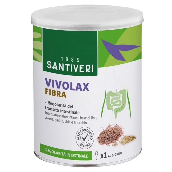 epharmacy1717439