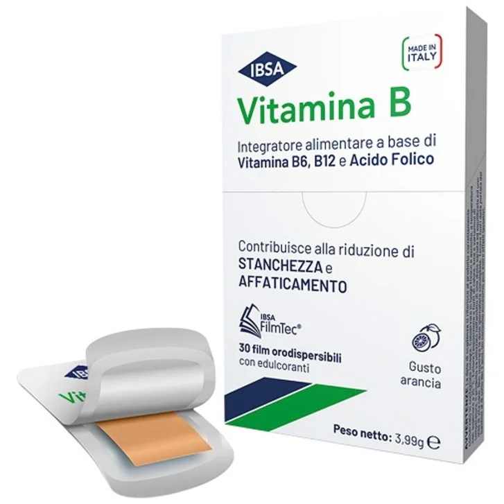 epharmacy1718816