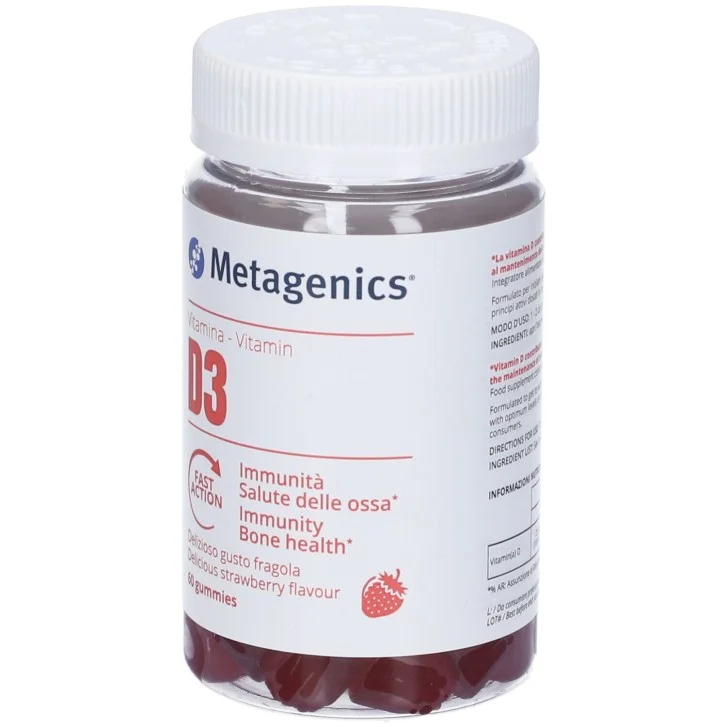 epharmacy1719796