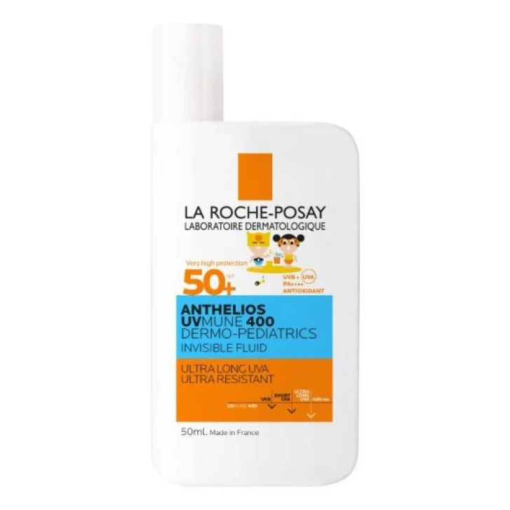 epharmacy1719979