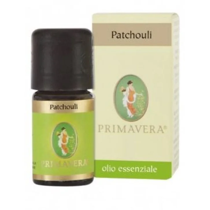 epharmacy1720991
