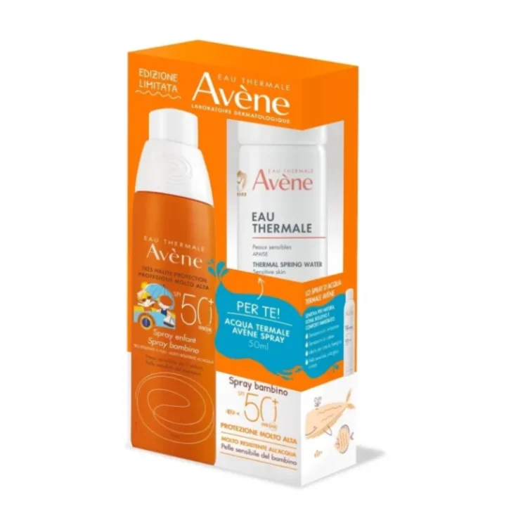 epharmacy1723698