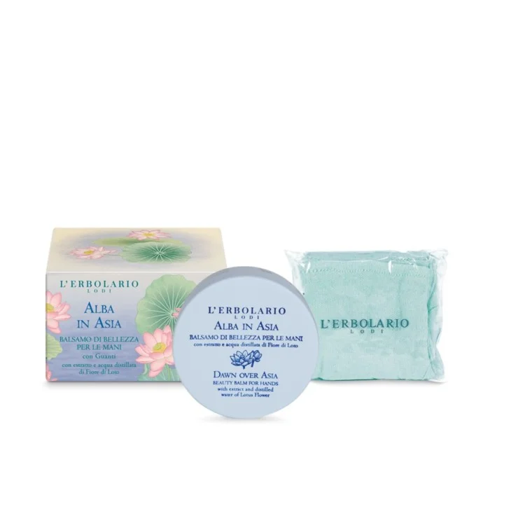 epharmacy1727846