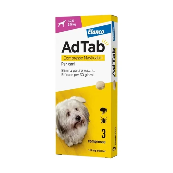 epharmacy1732775