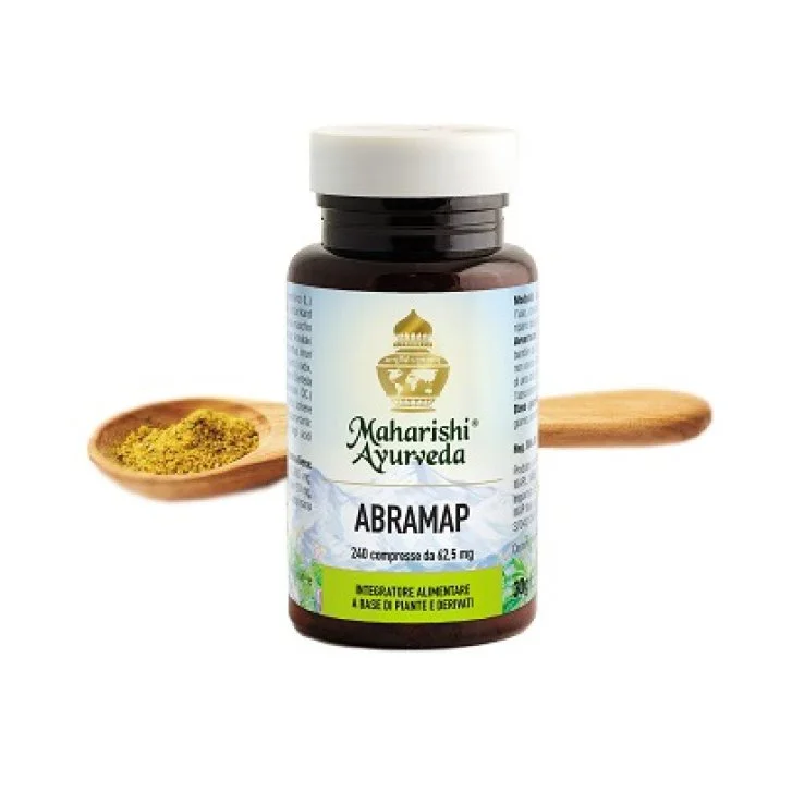 epharmacy1733172