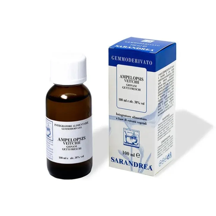 epharmacy1733194