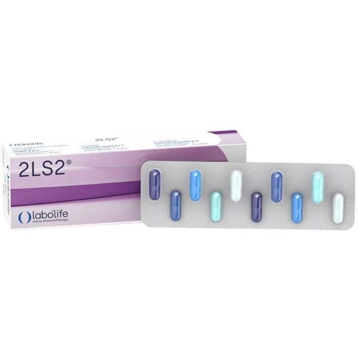 epharmacy1733391
