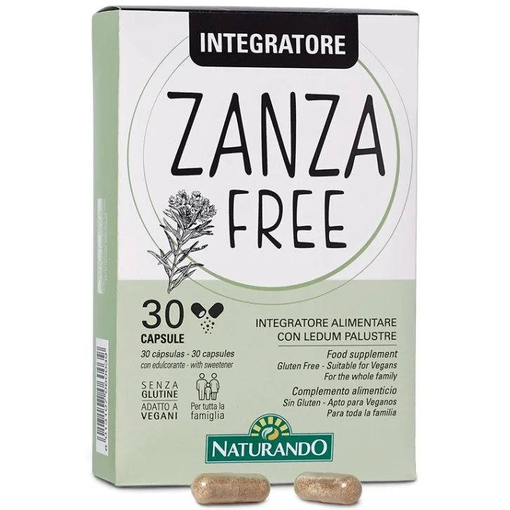 epharmacy1737086