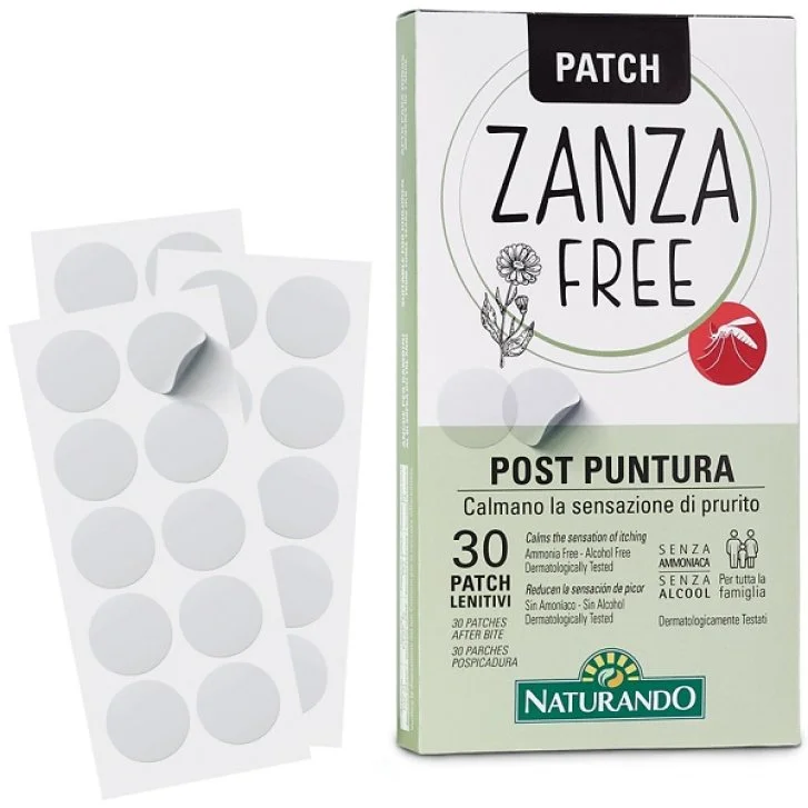 epharmacy1746824