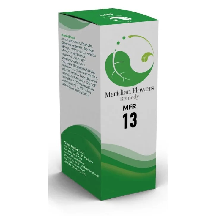 epharmacy1746854