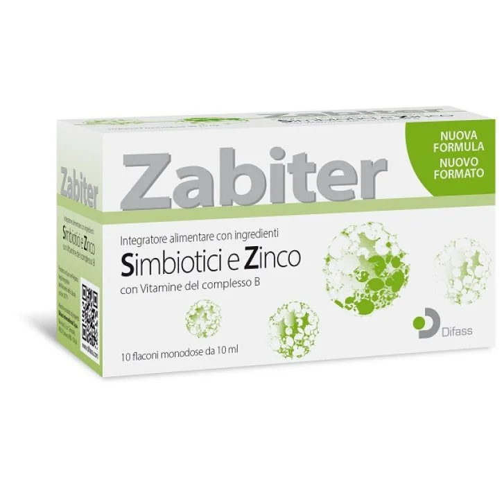 epharmacy1752212
