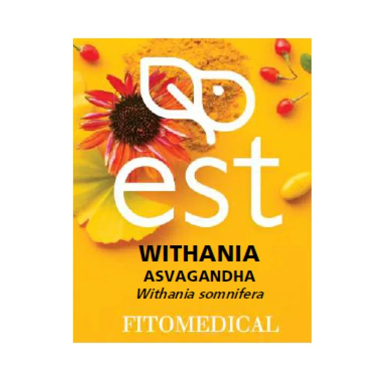 epharmacy1755354