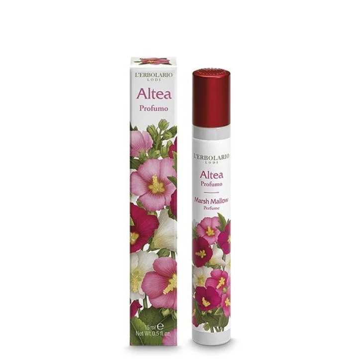 epharmacy1758537
