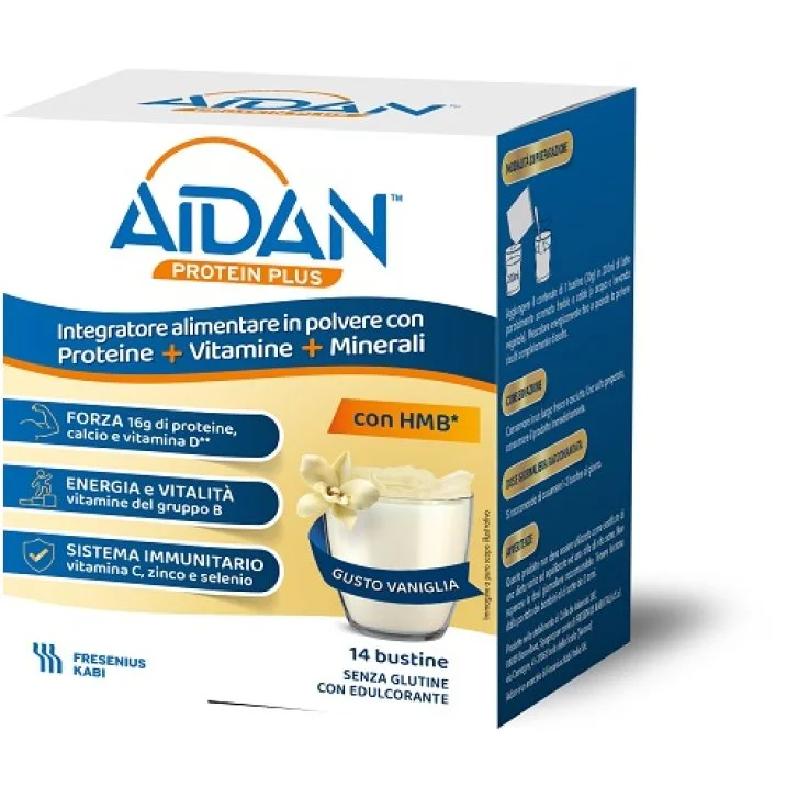 epharmacy1760185