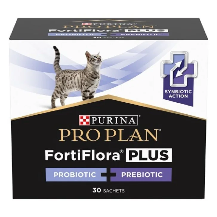 epharmacy1763360