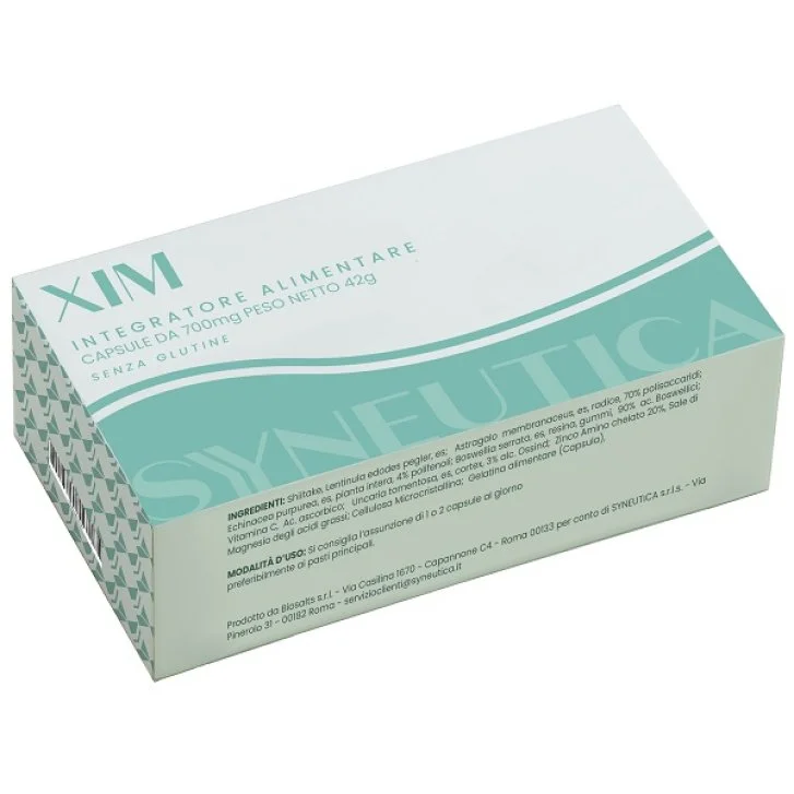 epharmacy1766605