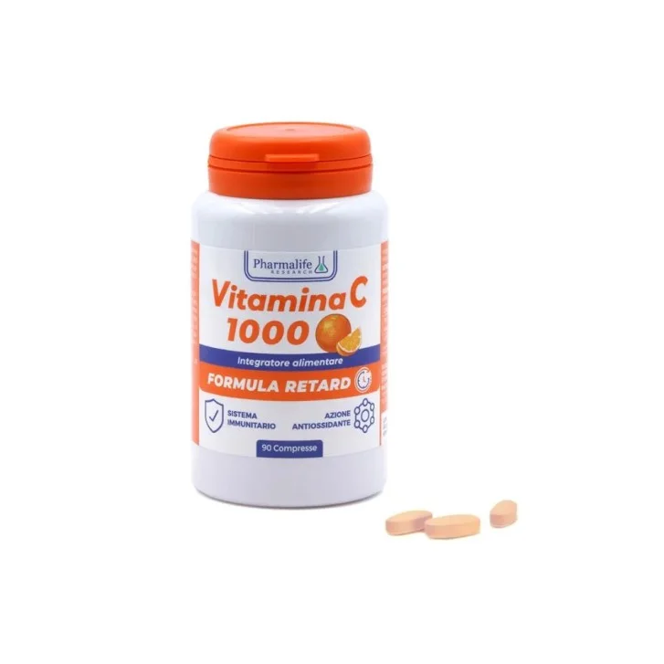 epharmacy1773139