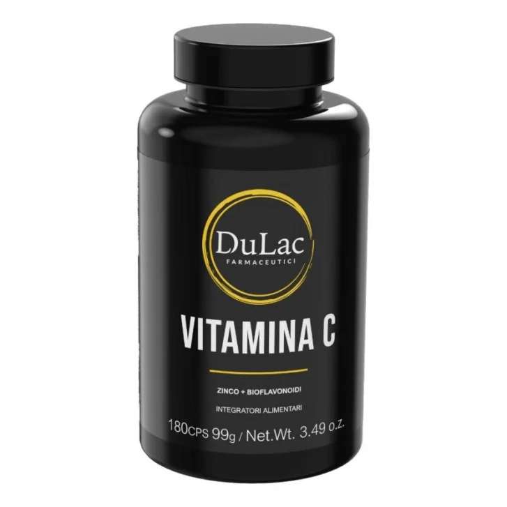 epharmacy1773240