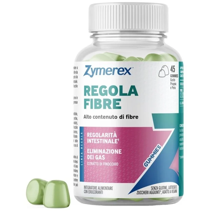 epharmacy1789906