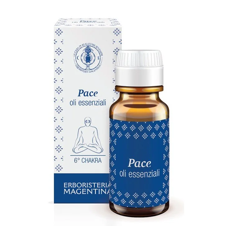 epharmacy1799682
