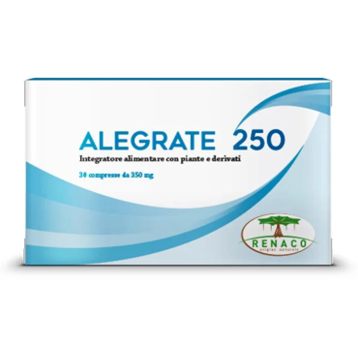 epharmacy1800316