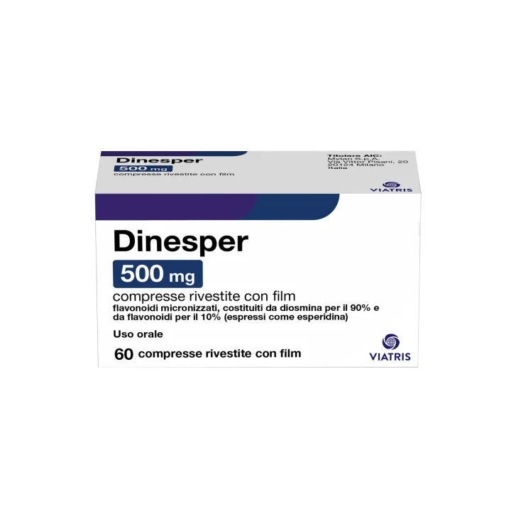 epharmacy1805352