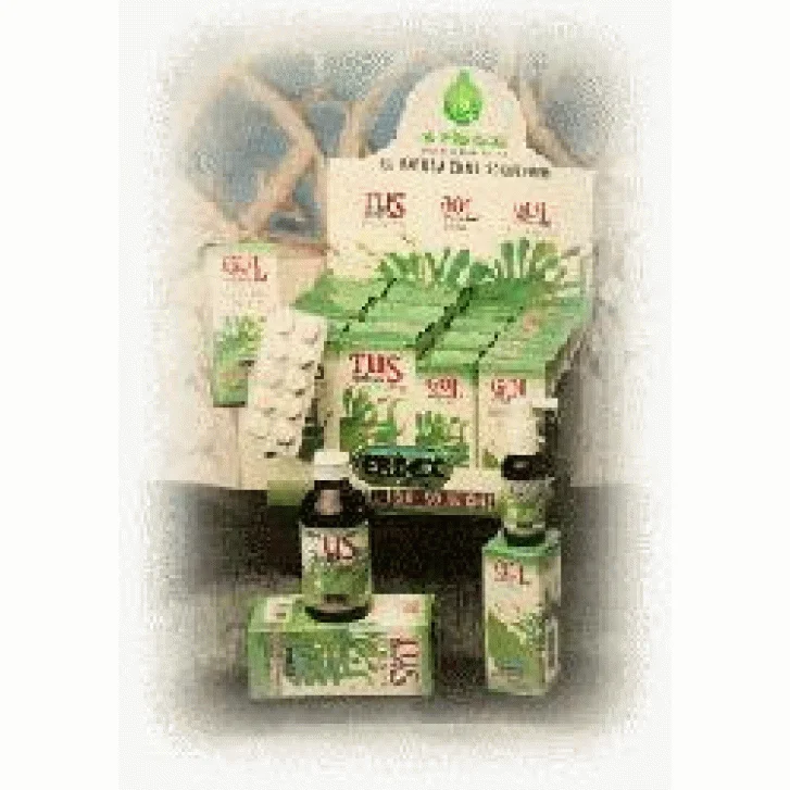 epharmacy1806604