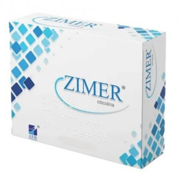 epharmacy1809301