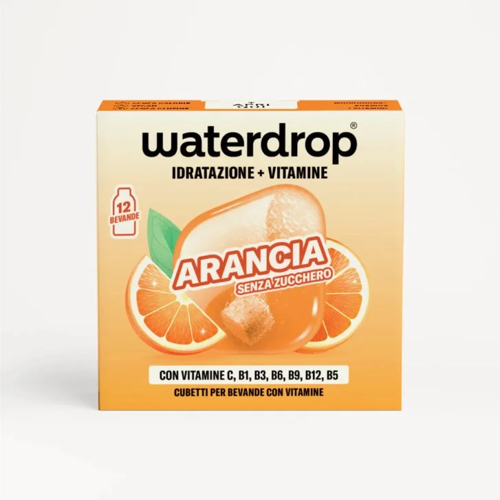 epharmacy1809564