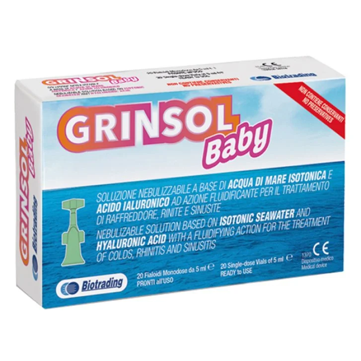 epharmacy1815049