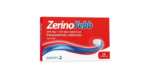 farma-web1121804