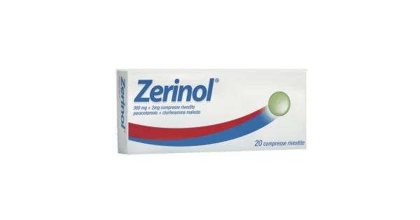 farma-web1124298