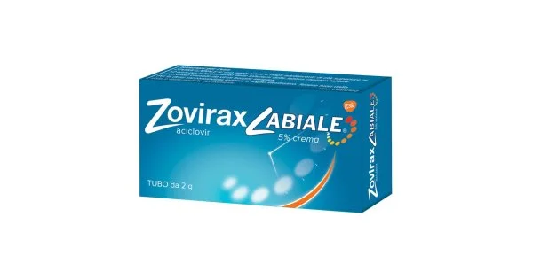 farma-web1124809