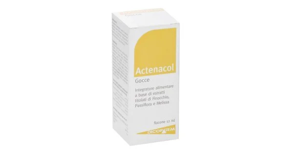 farma-web1138458