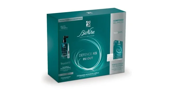 farma-web1162472