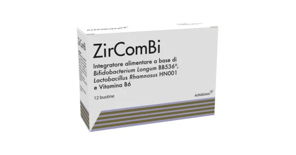 farma-web1163940