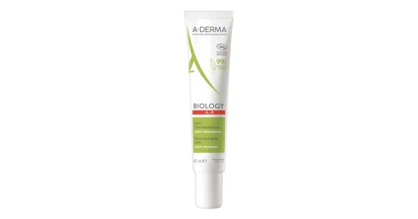 farma-web1174183