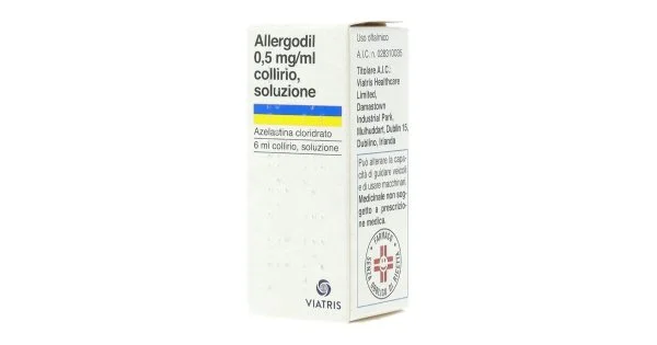 farma-web1181445