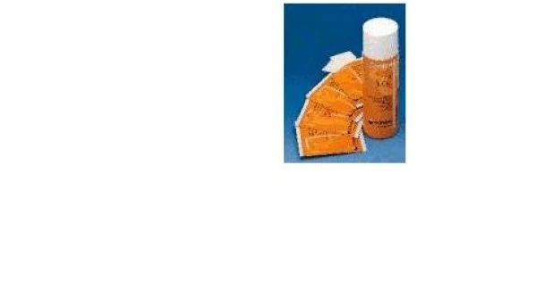 farma-web1188831