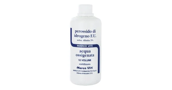farma-web1197125
