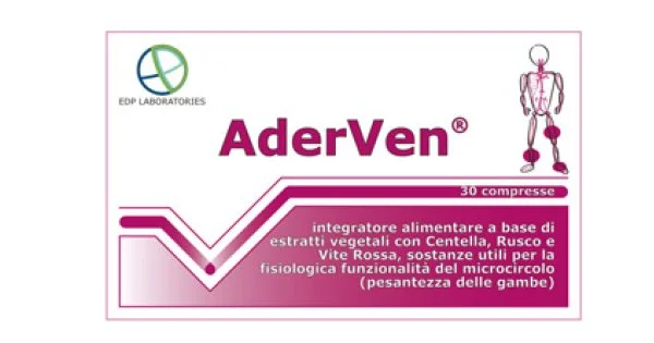 farma-web1212353