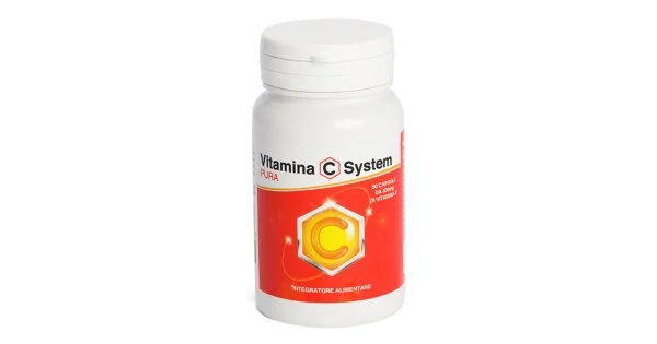 farma-web1229569