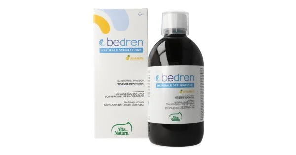 farma-web1233150