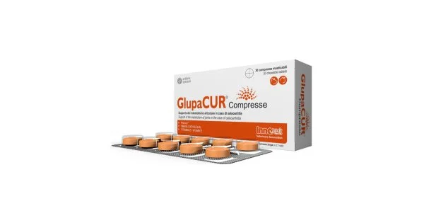 farma-web1246118