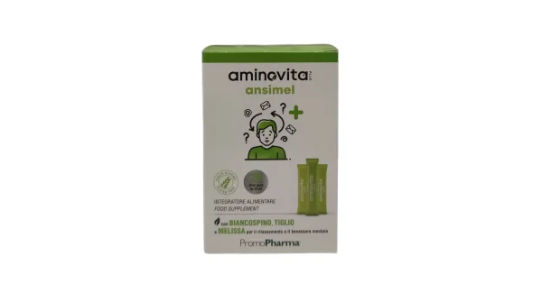 farma-web1252738