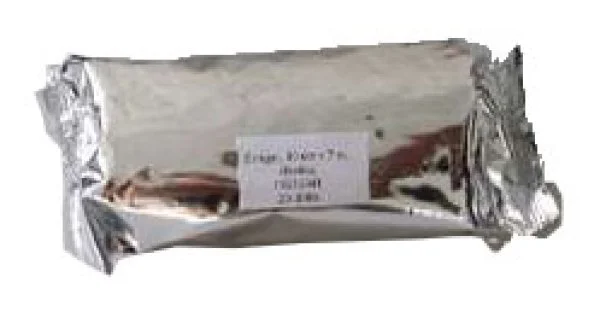 farma-web1254879